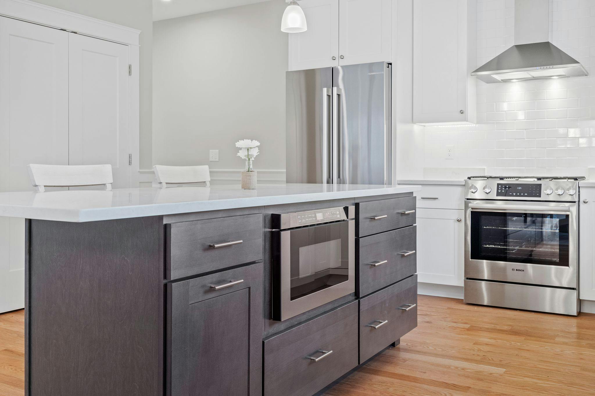 6 Tamarind Ln Exeter NH Melanie Fonville 14.jpg